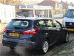 Ford Focus Wagon - 1.6 EcoBoost Titanium 110KW /CRUISE/CLIMAAT/TREKHAAK - 1 - Thumbnail