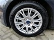 Ford Focus Wagon - 1.6 EcoBoost Titanium 110KW /CRUISE/CLIMAAT/TREKHAAK - 1 - Thumbnail