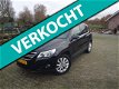 Volkswagen Tiguan - 2.0 TDI Sport&Style 4Motion - 1 - Thumbnail