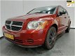 Dodge Caliber - 1.8 SE Airco Trekhaak Motor Defect - 1 - Thumbnail