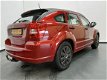 Dodge Caliber - 1.8 SE Airco Trekhaak Motor Defect - 1 - Thumbnail