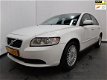 Volvo S40 - 1.6D Airco - 1 - Thumbnail