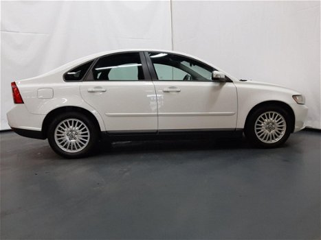 Volvo S40 - 1.6D Airco - 1