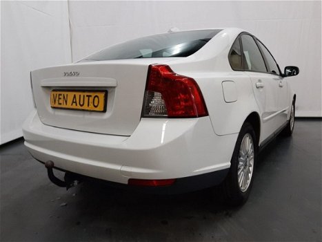 Volvo S40 - 1.6D Airco - 1