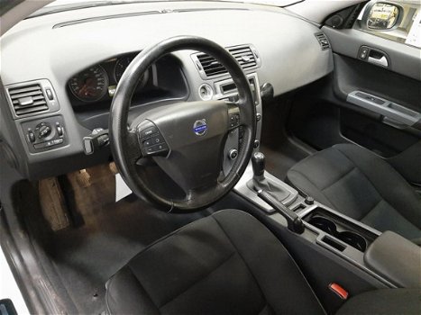 Volvo S40 - 1.6D Airco - 1