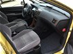 Peugeot 307 Break - 1.6-16V XT Pack, AIRCO(CLIMA), CRUISE CONTROL, 4X ELEK-RAMEN, AIRBAGS, CENT-VERG - 1 - Thumbnail