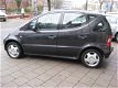 Mercedes-Benz A-klasse - 140 Elegance - 1 - Thumbnail