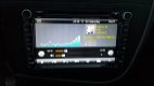 Seat Leon - 1.2 TSI Ecomotive Sport 2011 CRUISE CONTROLE AIRCO navigatie - 1 - Thumbnail