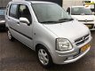 Opel Agila - 1.2-16V Elegance - 1 - Thumbnail