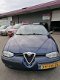 Alfa Romeo 156 Sportwagon - 2.0-16V T.Spark - 1 - Thumbnail