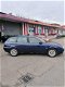 Alfa Romeo 156 Sportwagon - 2.0-16V T.Spark - 1 - Thumbnail