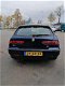 Alfa Romeo 156 Sportwagon - 2.0-16V T.Spark - 1 - Thumbnail