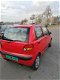 Daewoo Matiz - 0.8i SE - 1 - Thumbnail