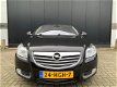 Opel Insignia - 2.8 T Sport 4x4 V6 LEER/20'LMV/XENON/ORGNL/NAP - 1 - Thumbnail