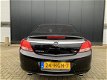 Opel Insignia - 2.8 T Sport 4x4 V6 LEER/20'LMV/XENON/ORGNL/NAP - 1 - Thumbnail