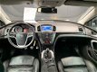 Opel Insignia - 2.8 T Sport 4x4 V6 LEER/20'LMV/XENON/ORGNL/NAP - 1 - Thumbnail