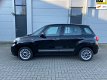 Fiat 500 L - 1.4-16V Easy airco, stoelverwarming, cruisecontrol, dealer onderhouden - 1 - Thumbnail