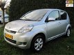 Daihatsu Sirion 2 - 1.0-12V Premium - 1 - Thumbnail