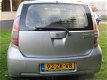 Daihatsu Sirion 2 - 1.0-12V Premium - 1 - Thumbnail