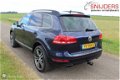 Volkswagen Touareg - 3.0 TDI Leder, Navi - 1 - Thumbnail