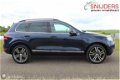 Volkswagen Touareg - 3.0 TDI Leder, Navi - 1 - Thumbnail