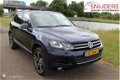 Volkswagen Touareg - 3.0 TDI Leder, Navi - 1 - Thumbnail