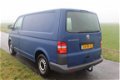 Volkswagen Transporter - 2.5 TDI 300 MHD - 1 - Thumbnail