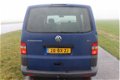 Volkswagen Transporter - 2.5 TDI 300 MHD - 1 - Thumbnail