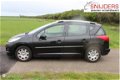 Peugeot 207 SW - 1.6 VTi Allure - 1 - Thumbnail