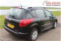 Peugeot 207 SW - 1.6 VTi Allure - 1 - Thumbnail