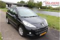 Peugeot 207 SW - 1.6 VTi Allure - 1 - Thumbnail