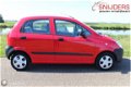 Chevrolet Matiz - 0.8 Spirit - 1 - Thumbnail