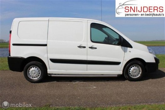 Peugeot Expert - Bestel 229 1.6 HDI L1H1 - 1