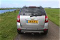 Chevrolet Captiva - 2.4i Style 2WD 7 persoons, navi, trekhaak - 1 - Thumbnail