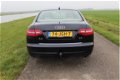 Audi A6 - 2.8 FSI Pro Line Business Leer, Navigatie - 1 - Thumbnail