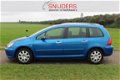 Peugeot 307 SW - 1.6 16V Trekhaak, panodak - 1 - Thumbnail