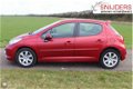 Peugeot 207 - 1.6 VTi XS Pack 127 D KM - 1 - Thumbnail