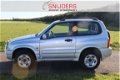 Suzuki Grand Vitara - 1.6 Metal Top Wide Body Zr Netjes 4whd - 1 - Thumbnail