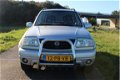 Suzuki Grand Vitara - 1.6 Metal Top Wide Body Zr Netjes 4whd - 1 - Thumbnail