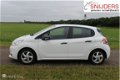 Peugeot 208 - VTi ACCES - 1 - Thumbnail