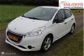 Peugeot 208 - VTi ACCES - 1 - Thumbnail