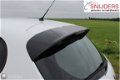 Peugeot 208 - VTi ACCES - 1 - Thumbnail
