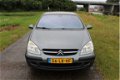 Citroën C5 - 2.0-16V Ligne Prestige Nieuwe APK - 1 - Thumbnail