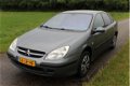 Citroën C5 - 2.0-16V Ligne Prestige Nieuwe APK - 1 - Thumbnail