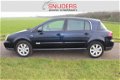 Renault Vel Satis - 2.2 dCi Expression Automaat - 1 - Thumbnail