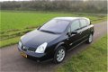 Renault Vel Satis - 2.2 dCi Expression Automaat - 1 - Thumbnail