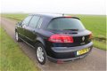 Renault Vel Satis - 2.2 dCi Expression Automaat - 1 - Thumbnail