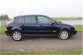 Renault Vel Satis - 2.2 dCi Expression Automaat - 1 - Thumbnail