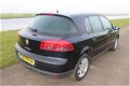 Renault Vel Satis - 2.2 dCi Expression Automaat - 1 - Thumbnail