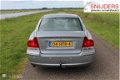 Volvo S60 - I 2.4 D5 DRIVERS ED 1STE EIG LEER NAVI AUTOM - 1 - Thumbnail